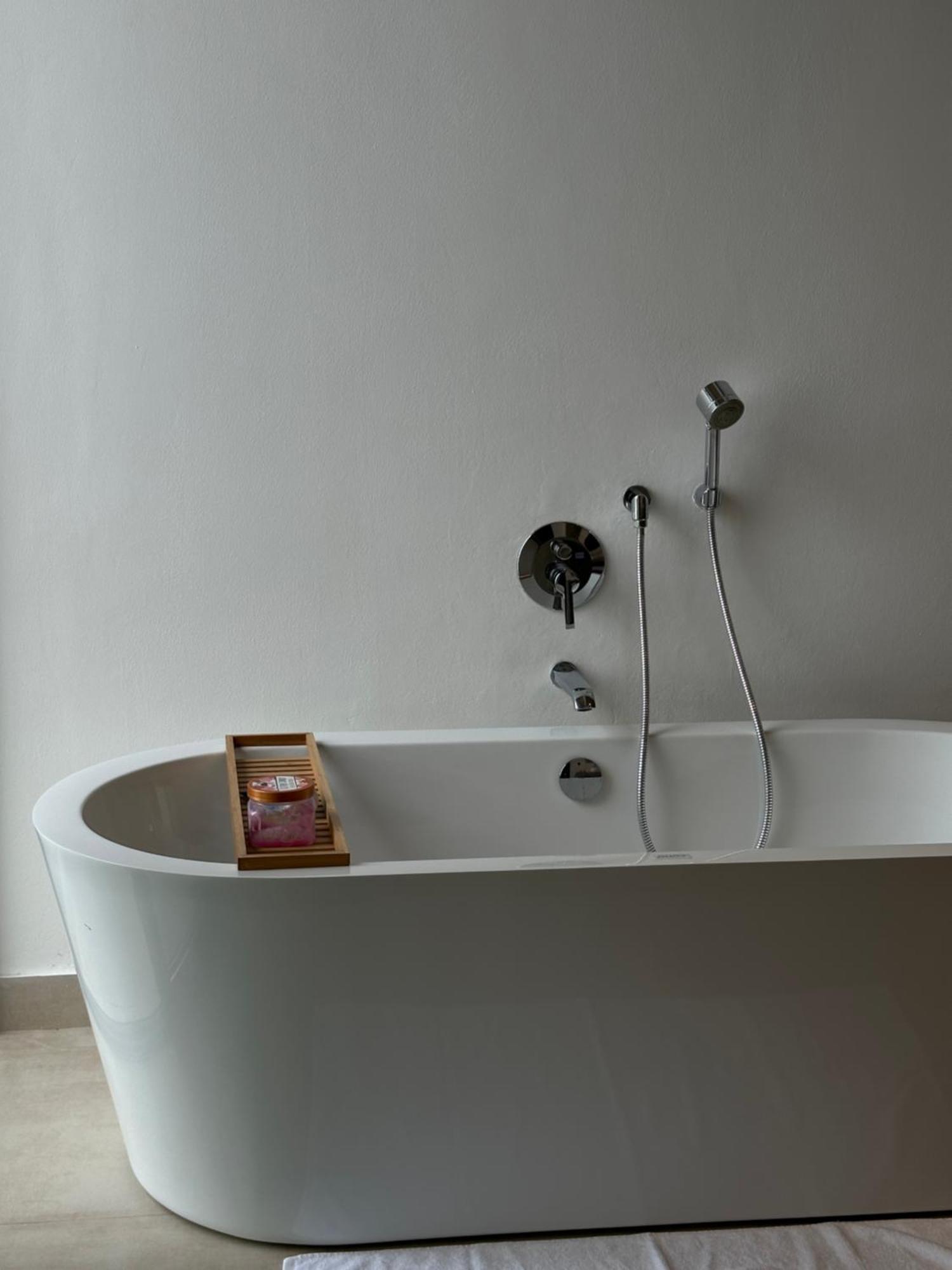 Afra 3 Bedrooms Luxury Zanzibar Apartment *