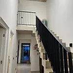 Afra 3 Bedrooms Luxury Villa Zanzibar